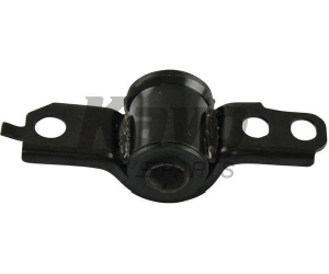SCR-4516 KAVO PARTS 